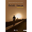 Ezidi Yanm oreger Karakol Name Yaynlar