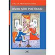Divan iiri Poetikas Abdulkadir Erkal Altnordu Yaynlar