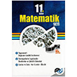 11. Snf Matematik Seti Yar ap Yaynlar