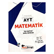 AYT Matematik En Batan Soru Bankas Kafadengi Yaynlar