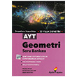 AYT Geometri Soru Bankas Aydn Yaynlar