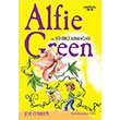 Sihirli Armaan Alfie Green Joe O Brien Yediveren ocuk