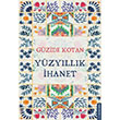 Yzyllk hanet Gzide Kotan Ylmaz Destek Yaynlar