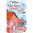 Sisle Gelen ocuk Byl Fener Yaynlar