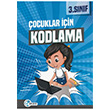 3. Snf ocuklar in Kodlama Molekl Yaynlar