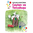 Ceylan ve Tavuskuu Ceylan Koryrek Kora Yayn
