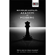 Bir Meslek Hastal Akademi ve Mobbing Mehmed Zahid enli Eitim Yaynevi