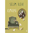 Kumkuma Selim leri Everest Yaynlar