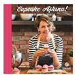 Cupcake Akna Duygu Tucu Rumuz Yaynevi