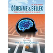 renme ve Bellek An Yaynclk