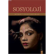 Sosyoloji Dora Yaynclk