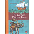 80 Gnde Dnya Turu Beyaz Balina Yaynlar