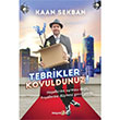 Tebrikler Kovuldunuz Okuyan Us Yaynlar
