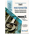 TYT reten Matematik Konu Anlatml Soru Bankas Seviye Yaynlar