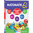 6. Snf Matematik Video zml Soru Bankas Evrensel letiim Yaynlar