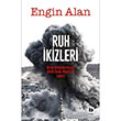 Ruh kizleri Engin Alan Bilgi Yaynevi