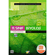 11. Snf Biyoloji Soru Bankas FDD Yaynlar