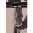 Selamlama Emine Grsoy Naskali Libra Yaynlar