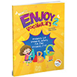 Enjoy Vocabulary 2 Lingus Education
