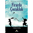 Firarda ocukluk Glseren Deliba Ekinoks Yayn Grubu