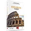 Uygarlk Tarihi Yarg Yaynlar