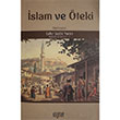 slam ve teki Cafer Sadk Yaran Rabet Yaynlar