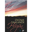 lme Yasland Hzn Mustafa Semih Tulumbacolu Ey Yaynlar