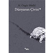 Dnyann ivisi M. zgr Mutlu Sel Yaynclk