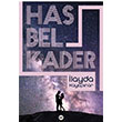 Hasbelkader layda Kayapnar Tilki Kitap
