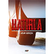 Hatrla Uur Gerek Tilki Kitap