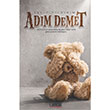 Adm Demet Talip Yldrm Librum Kitap