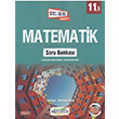 11. Snf Matematik zel Ders Konseptli Soru Bankas Okyanus Yaynlar