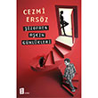 izofren Akn Gnlkleri Cezmi Ersz Mona Kitap