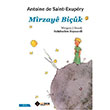 Mirzaye Biuk Antoine de Saint Exupery Aryen Yaynlar