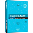 6. Snf Matematik Soru Bankas Matematik Kulb