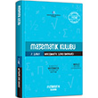 7. Snf Matematik Soru Bankas Matematik Kulb