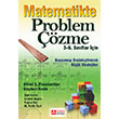 Matematikte Problem zme Pegem Yaynlar
