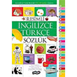 Resimli ngilizce Trke Szlk Pogo ocuk