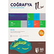 11.Snf Corafya Soru Bankas Teas Press Yaynlar