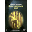 dare Hukukuna Giri Ekin Yaynevi