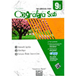 9. Snf Corafya Seti ap Yaynlar