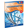 Trigonometri Apotemi Yaynlar