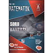 YKS TYT Matematik Soru Bankas A Karaaa Yaynlar