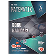 YKS AYT Matematik Soru Bankas Karaaa Yaynlar