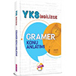 YKS ngilizce Grammer Konu Anlatml Smart English