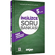 5. Snf ngilizce Soru Bankas Ankara Yaynclk