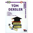 8. Snf LGS Tm Dersler Soru Bankas A Yaynlar
