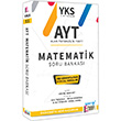 AYT Matematik Soru Bankas Yarg Lemma