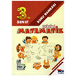 3. Snf Matematik Etkinlikli Soru Bankas A Yaynlar