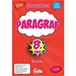 8. Snf Paragraf Soru Bankas Kida Yaynlar